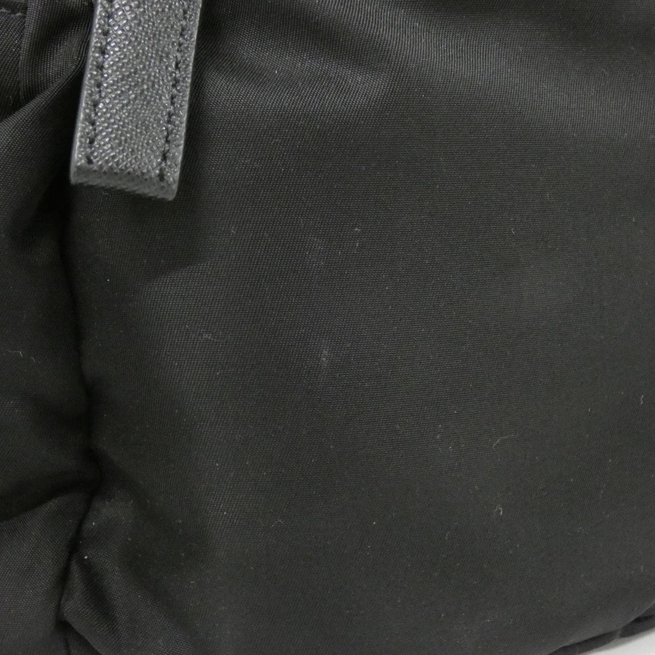 プラダ 2VZ025 リュックサック