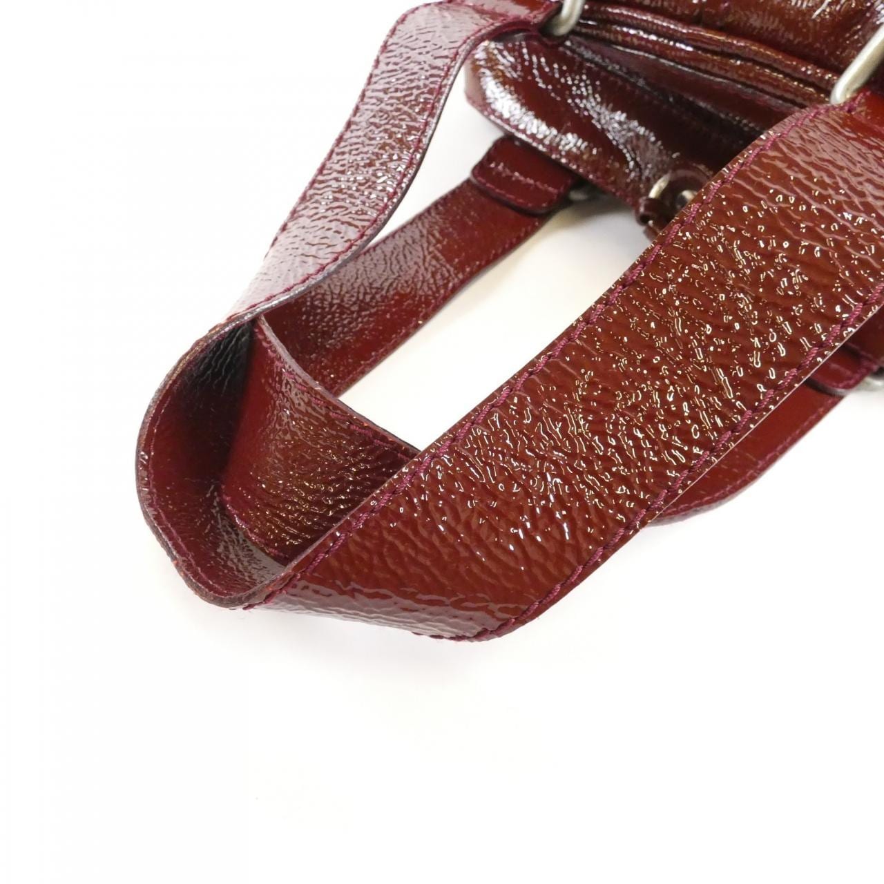 クロエ ベティ 6HS184 ショルダーバッグ