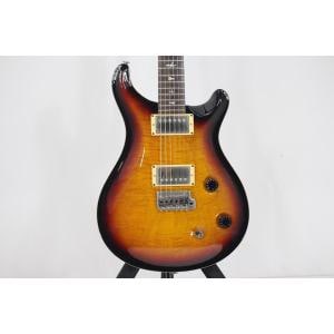 ＰＡＵＬ　ＲＥＥＤ　ＳＭＩＴＨ　ＣＵＳＴＯＭ　２２　１０ＴＯＰ