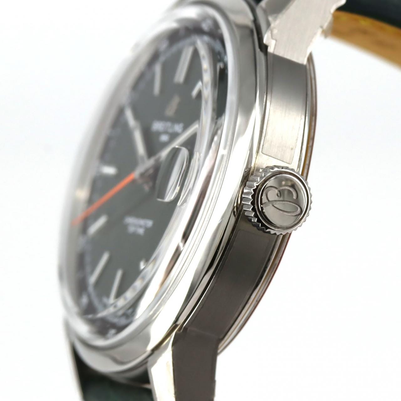 ブライトリング トップタイムB31 AB3113/AB3113171L1X1 SS 自動巻