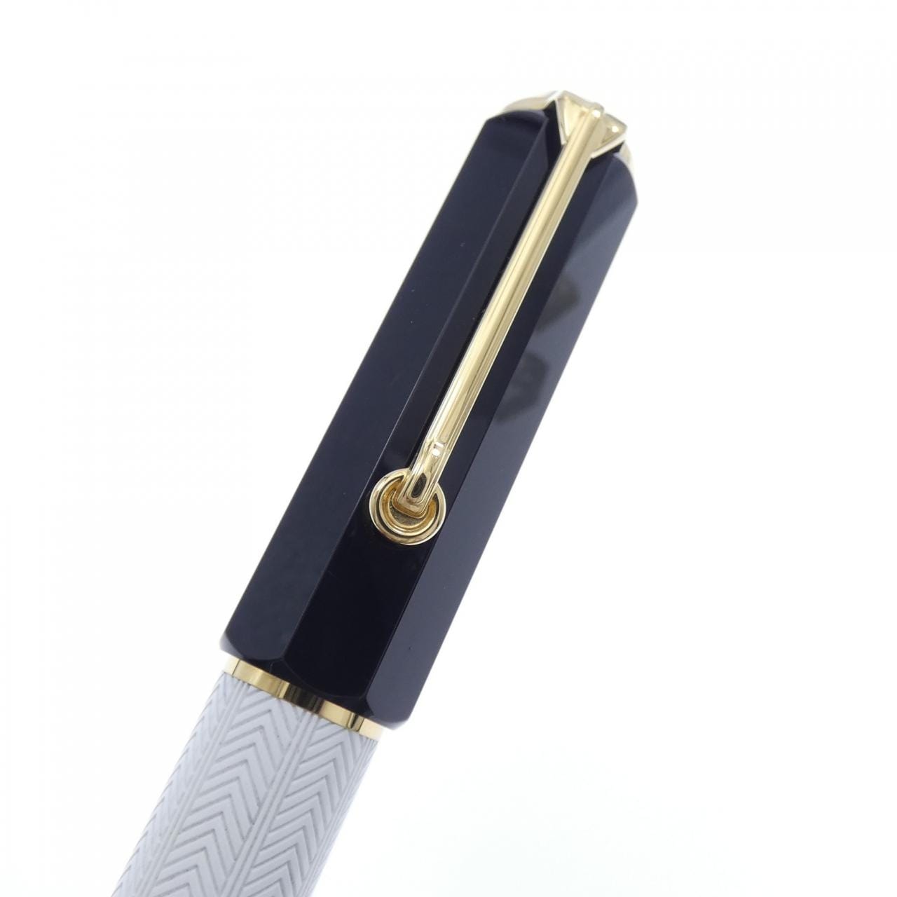 モンブラン 2016年ウィリアム･シェイクスピア 114348 万年筆