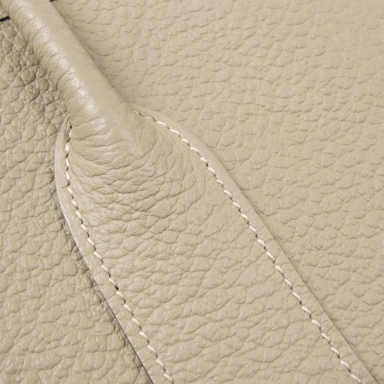 エルメス ガーデン パーティ 36cm 064423CK バッグ