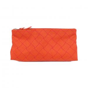 ボッテガヴェネタ ポーチ