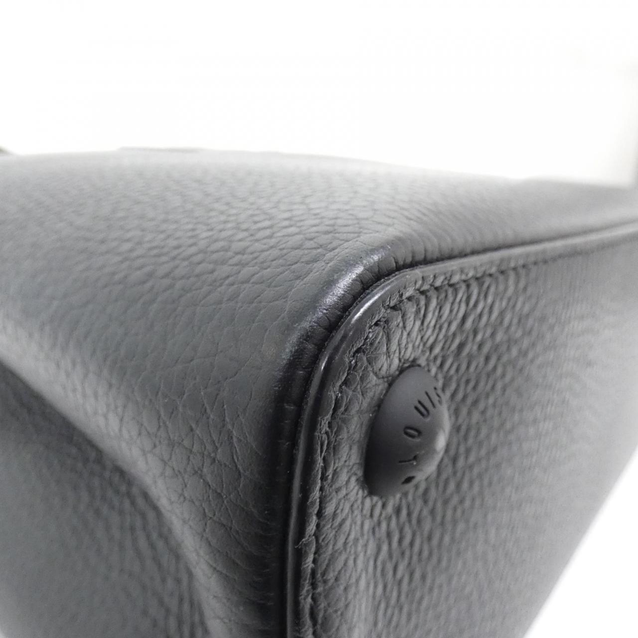 LOUIS VUITTON Capucines BB M55855 包