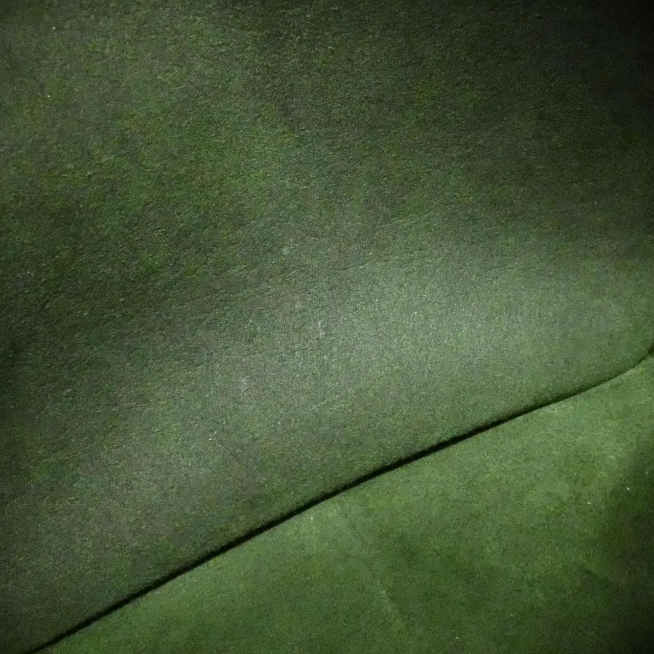 ルイヴィトン スクエアバッグ M23464 バッグ