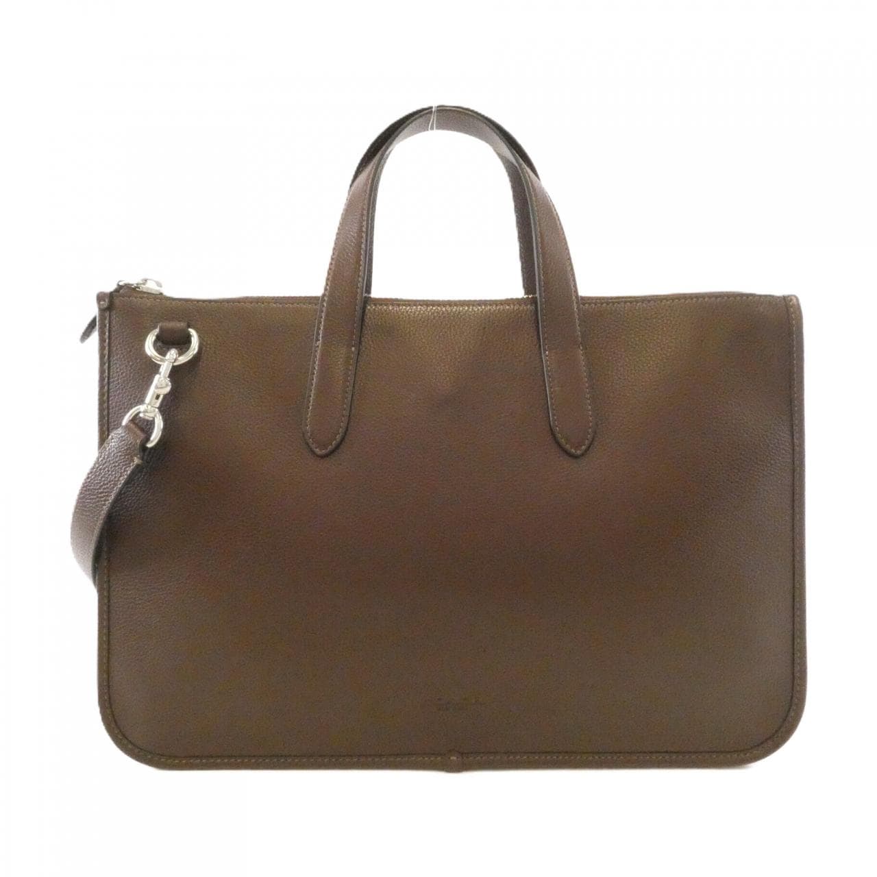 コーチ CV971 バッグ