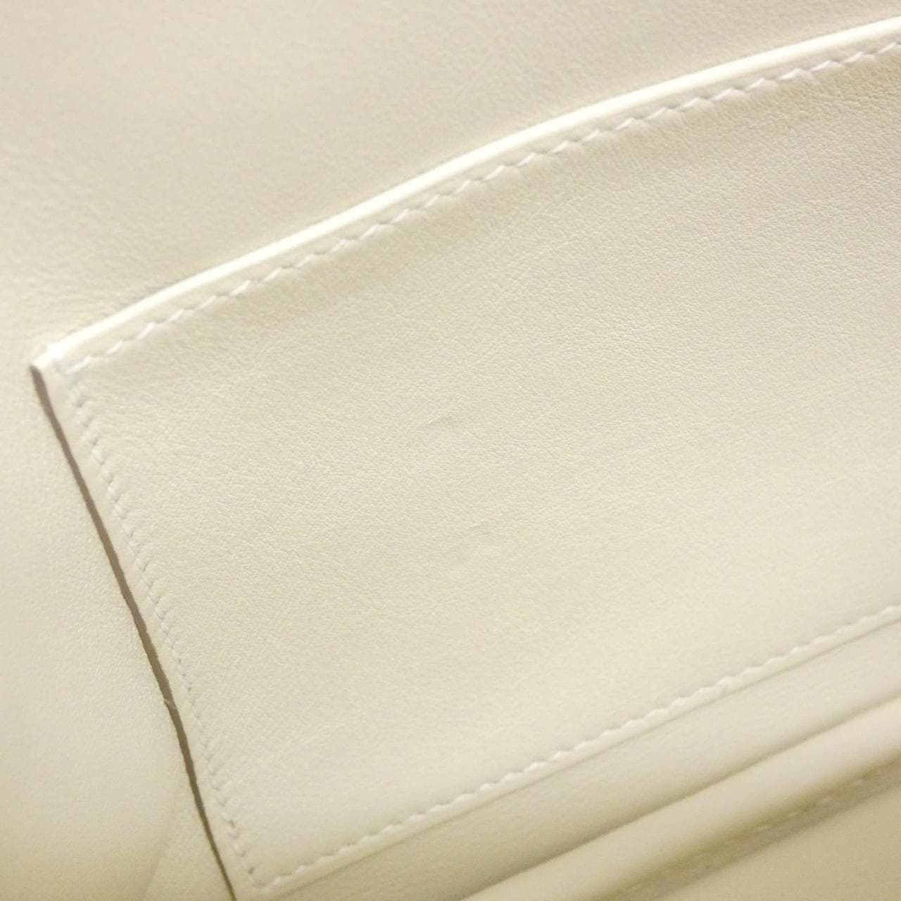 エルメス ボリード1923  25cm 082798CC バッグ