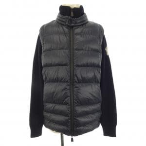 【新品】モンクレールグルノーブル MONCLER GRENOBLE ダウンジャケット