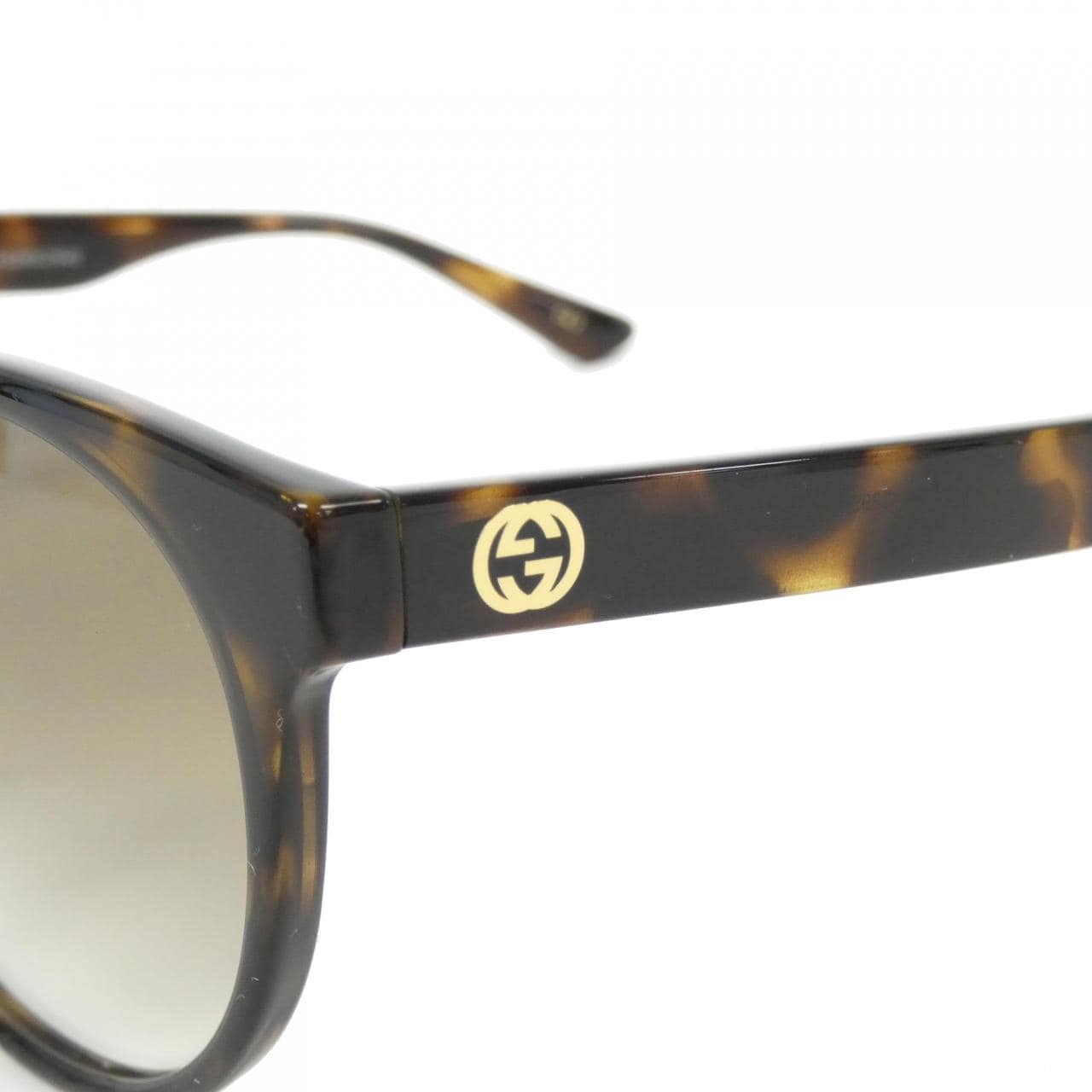 [BRAND NEW] Gucci 1339SK Sunglasses
