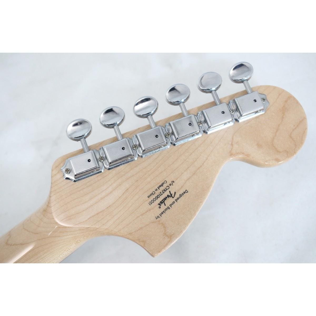 ＳＱＵＩＥＲ　　ＰＡＲＡＮＯＲＭＡＬ　ＳＵＰＥＲ－ＳＯＮＩＣ