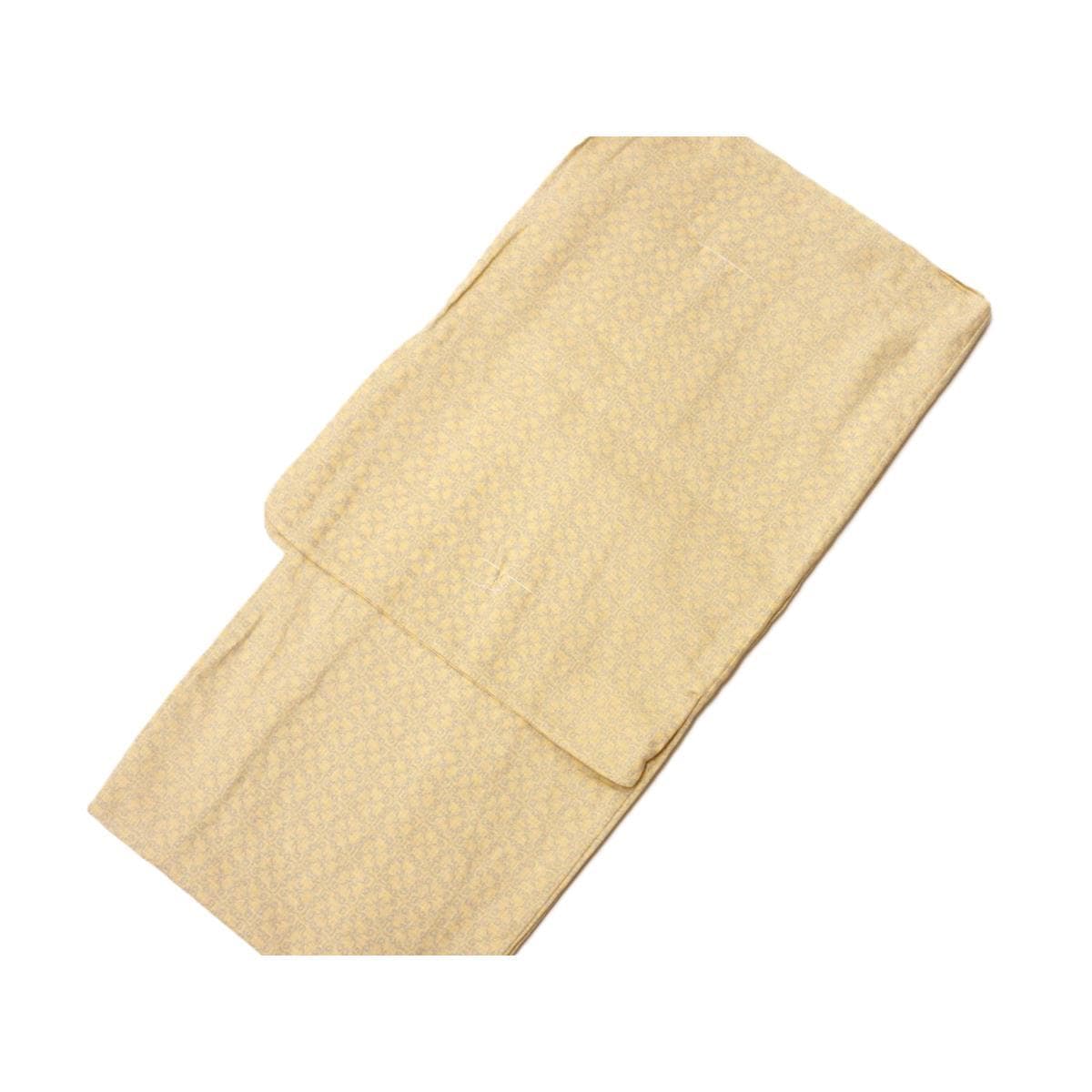 [新品] 男士浴衣 M 碼