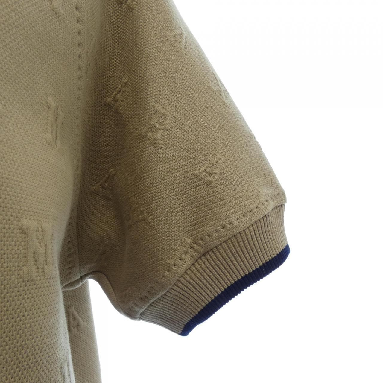 マックスマーラ Max Mara ワンピース