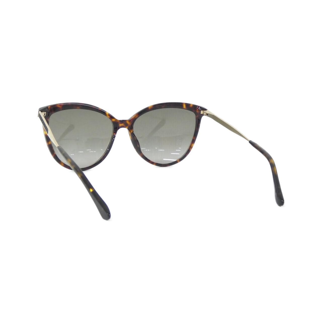 [新品] JIMMY CHOO BELINDA S 太陽眼鏡