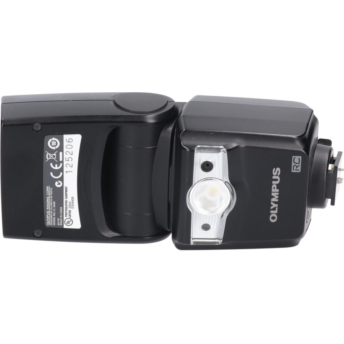 ＦＬ－６００Ｒ