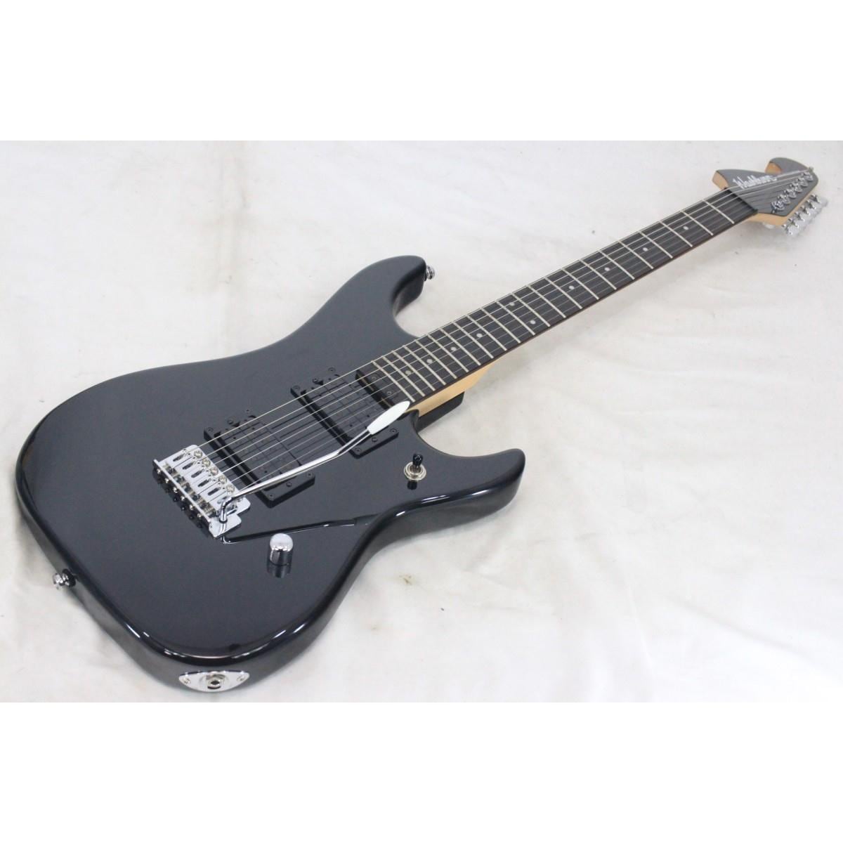ＷＡＳＨＢＵＲＮ　　Ｎ１