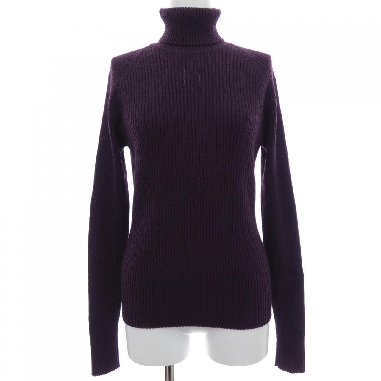 【ヴィンテージ】エルメス HERMES ニット