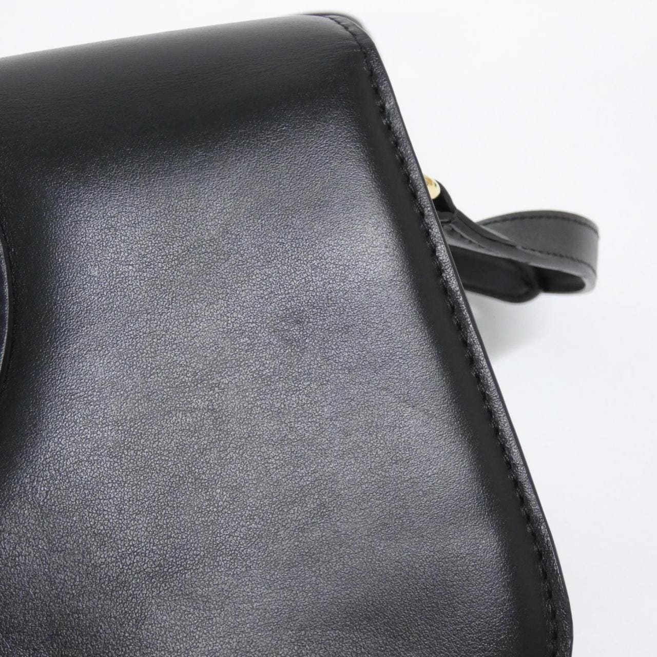 ルイヴィトン LVポンヌフ M55948 ショルダーバッグ