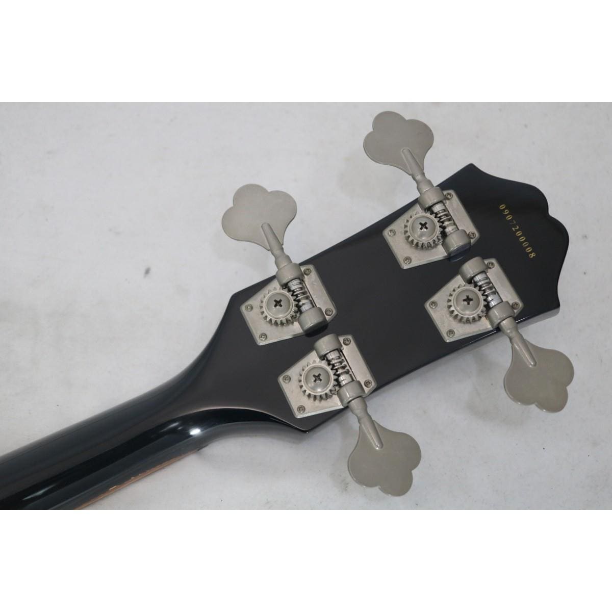 ＥＰＩＰＨＯＮＥ　ＥＢ－３