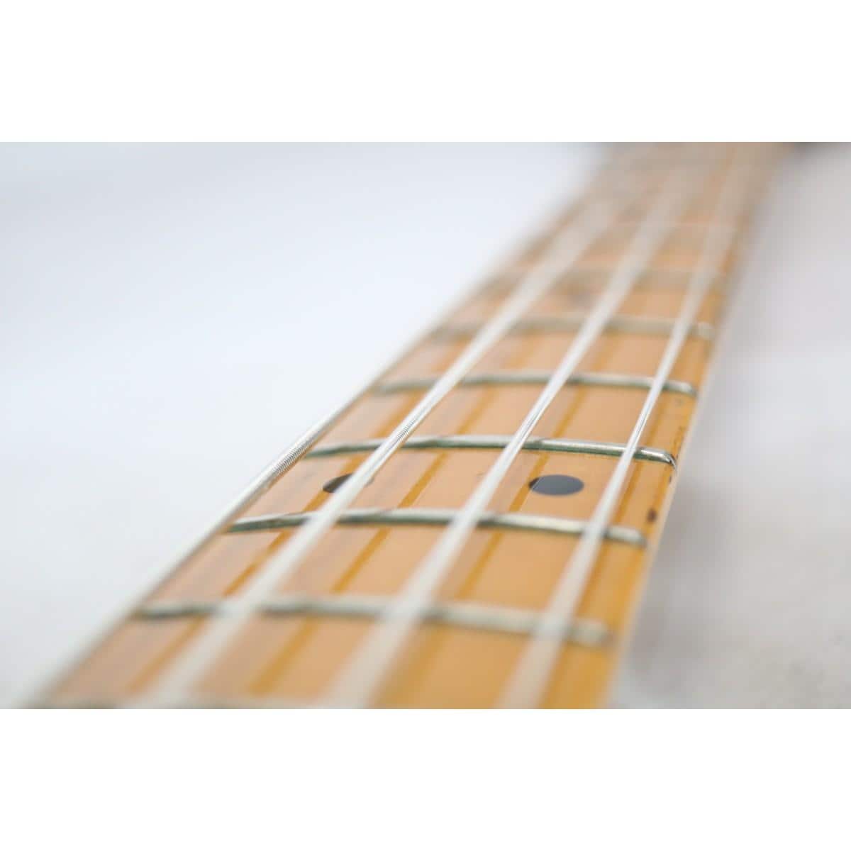 ＮＡＶＩＧＡＴＯＲ　　ＥＳＰＩＯＮＡＧＥ　ＢＡＳＳ　ＰＢ