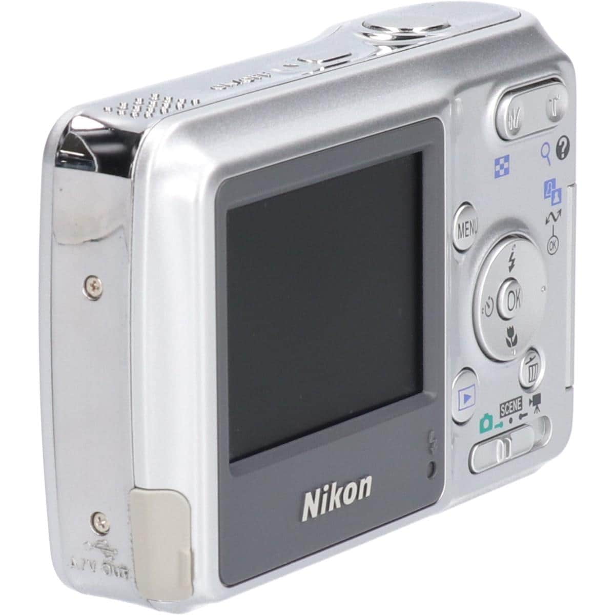 ＣＯＯＬＰＩＸ　Ｌ３