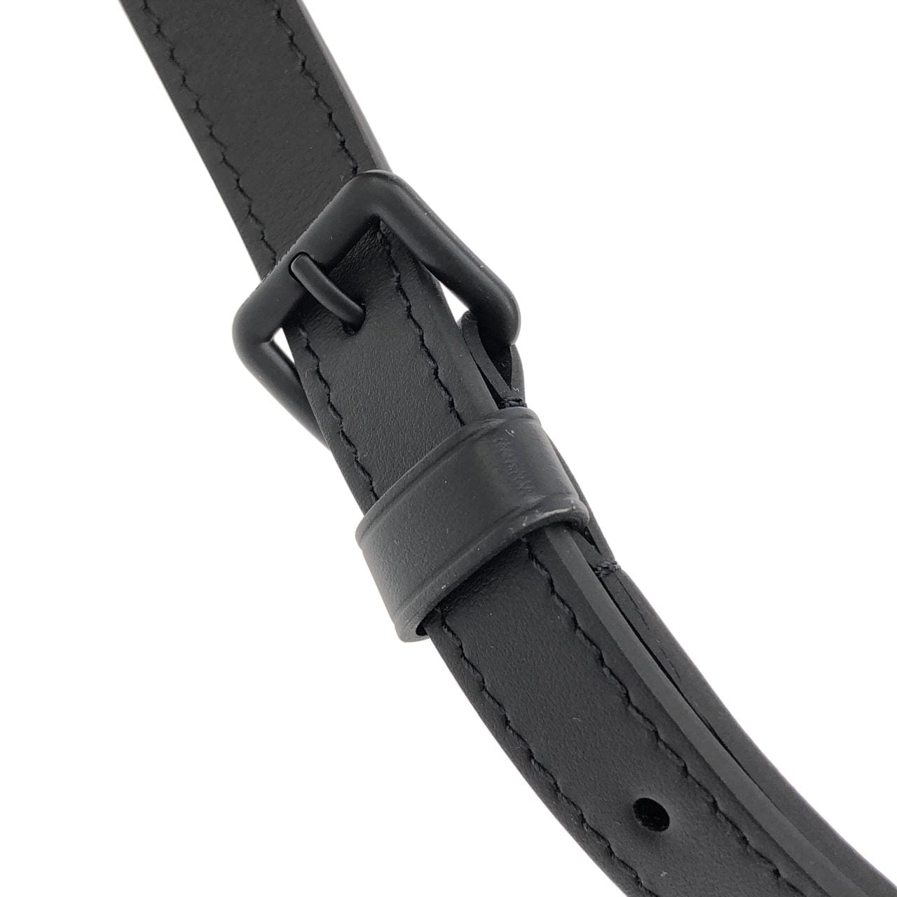 ルイヴィトン LVアエログラム ファストライン ウエアラブル ウォレット M82085 ショルダーバッグ