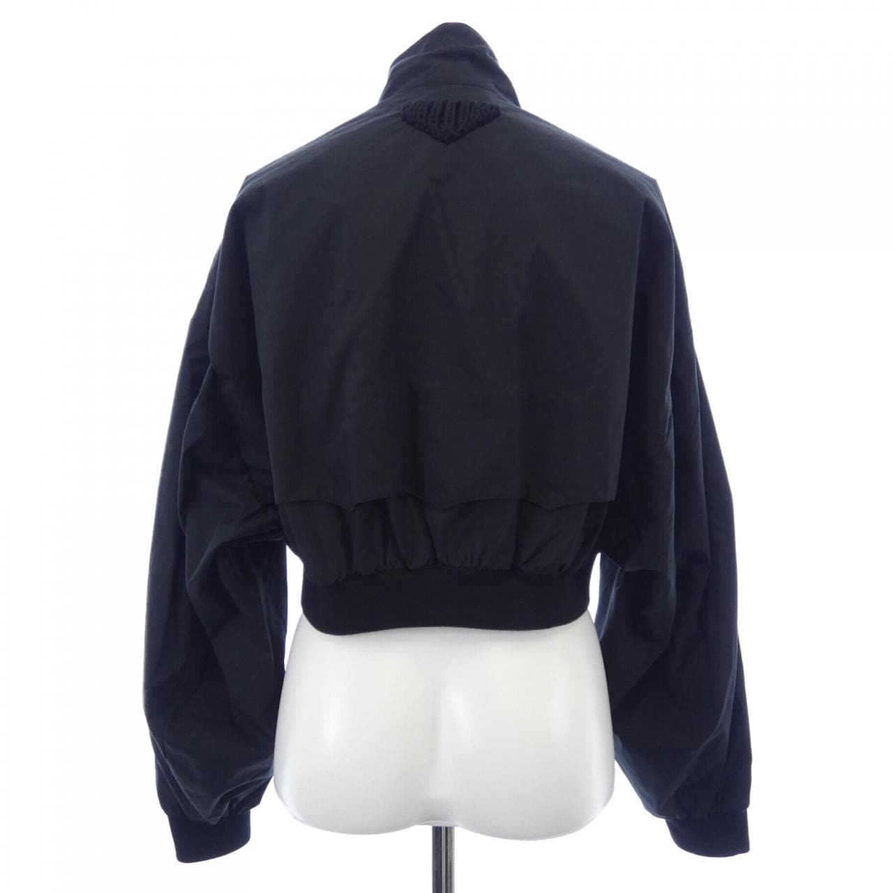 プラダ PRADA 292120 S231 12NS ブルゾン