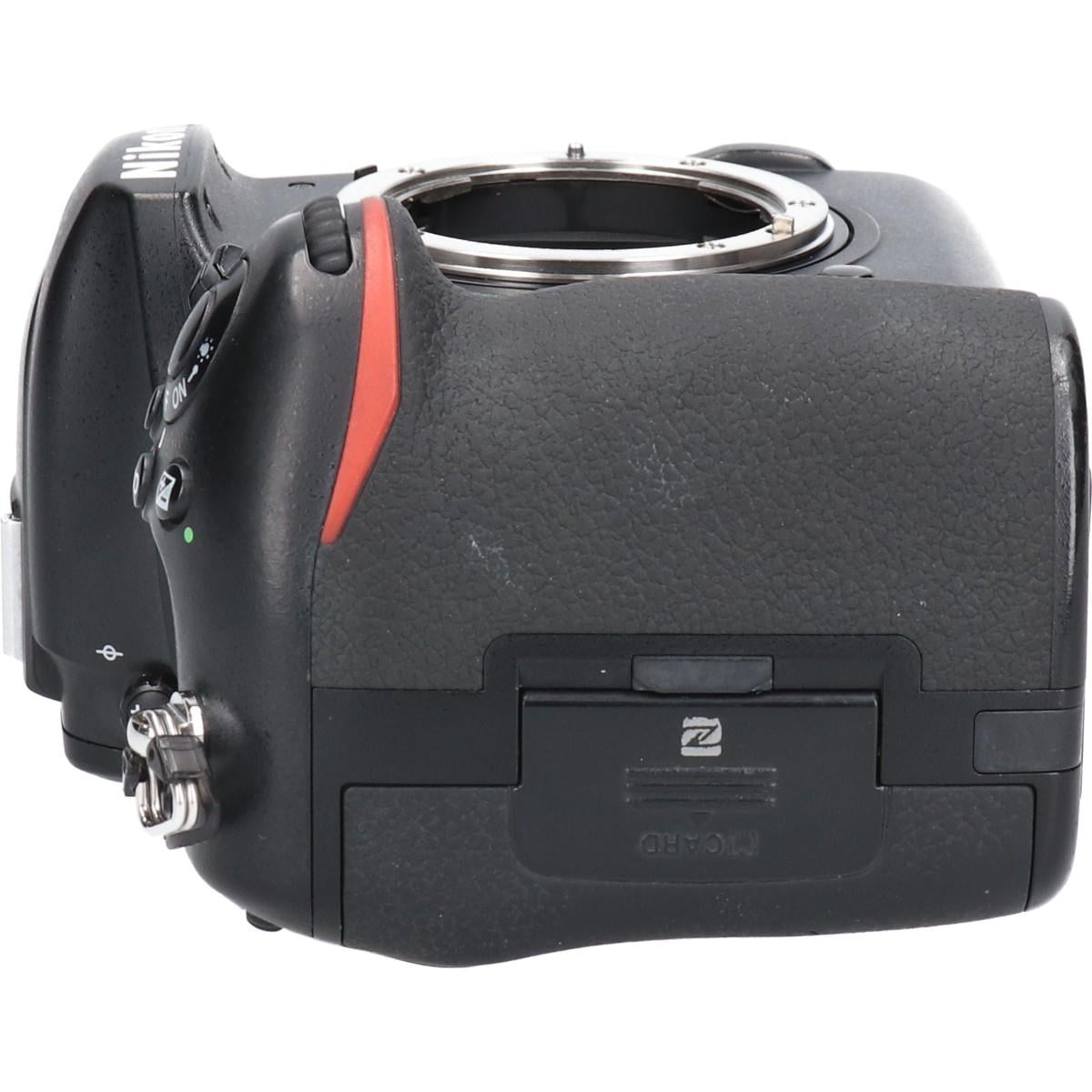 Ｄ５００