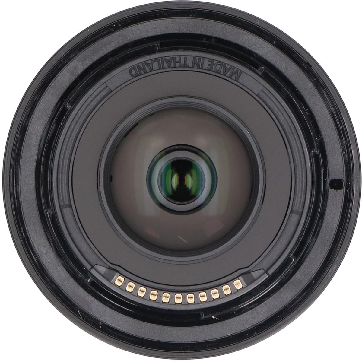 Ｚ　ＤＸ１６－５０ｍｍ　Ｆ３．５－６．３ＶＲ