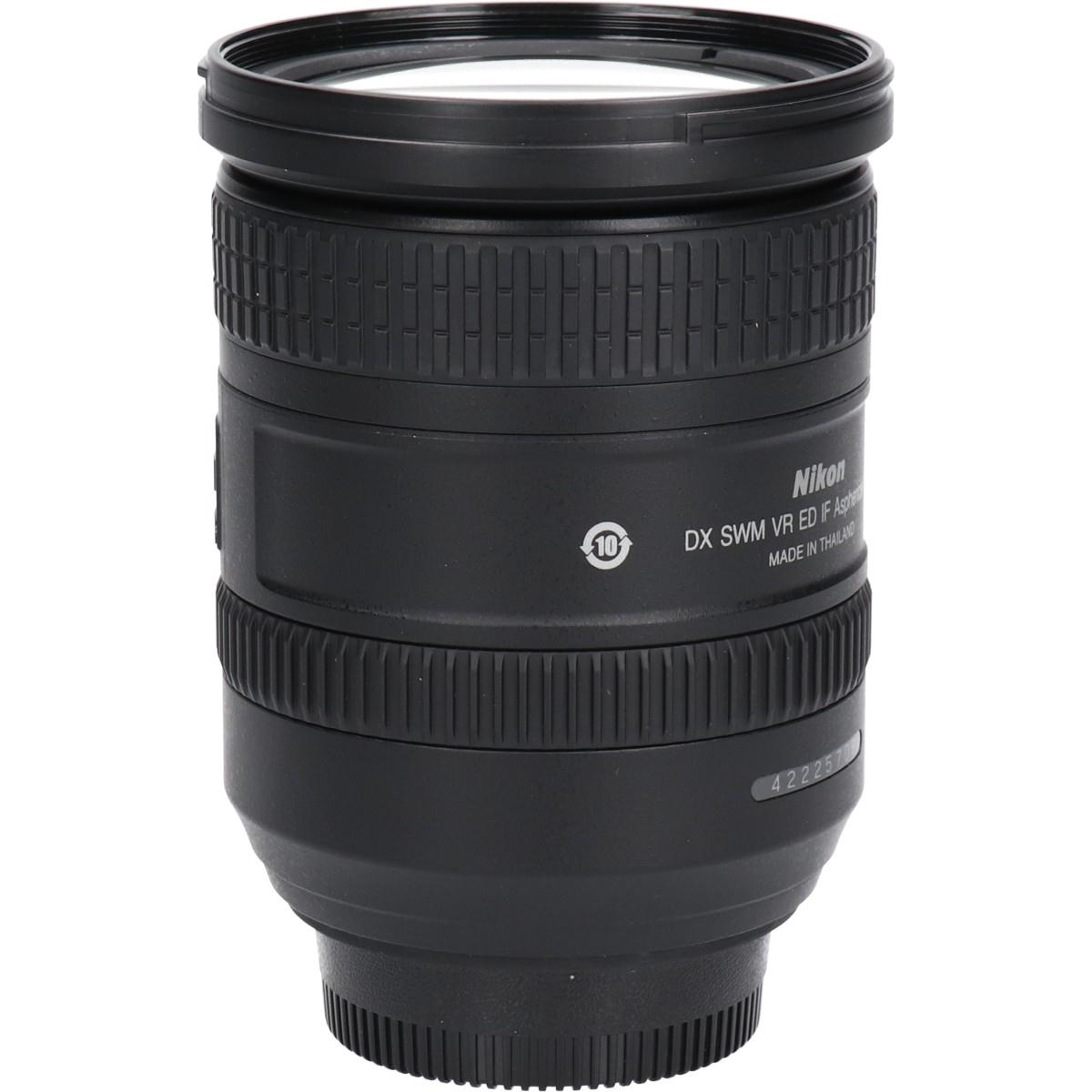 ＡＦ－ＳＤＸ１８－２００ｍｍ　Ｆ３．５－５．６ＧＶＲＩＩ