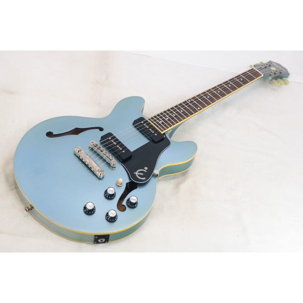 ＥＰＩＰＨＯＮＥ　　ＬＴＤ　ＥＳ－３３９　Ｐ９０　ＰＲＯ