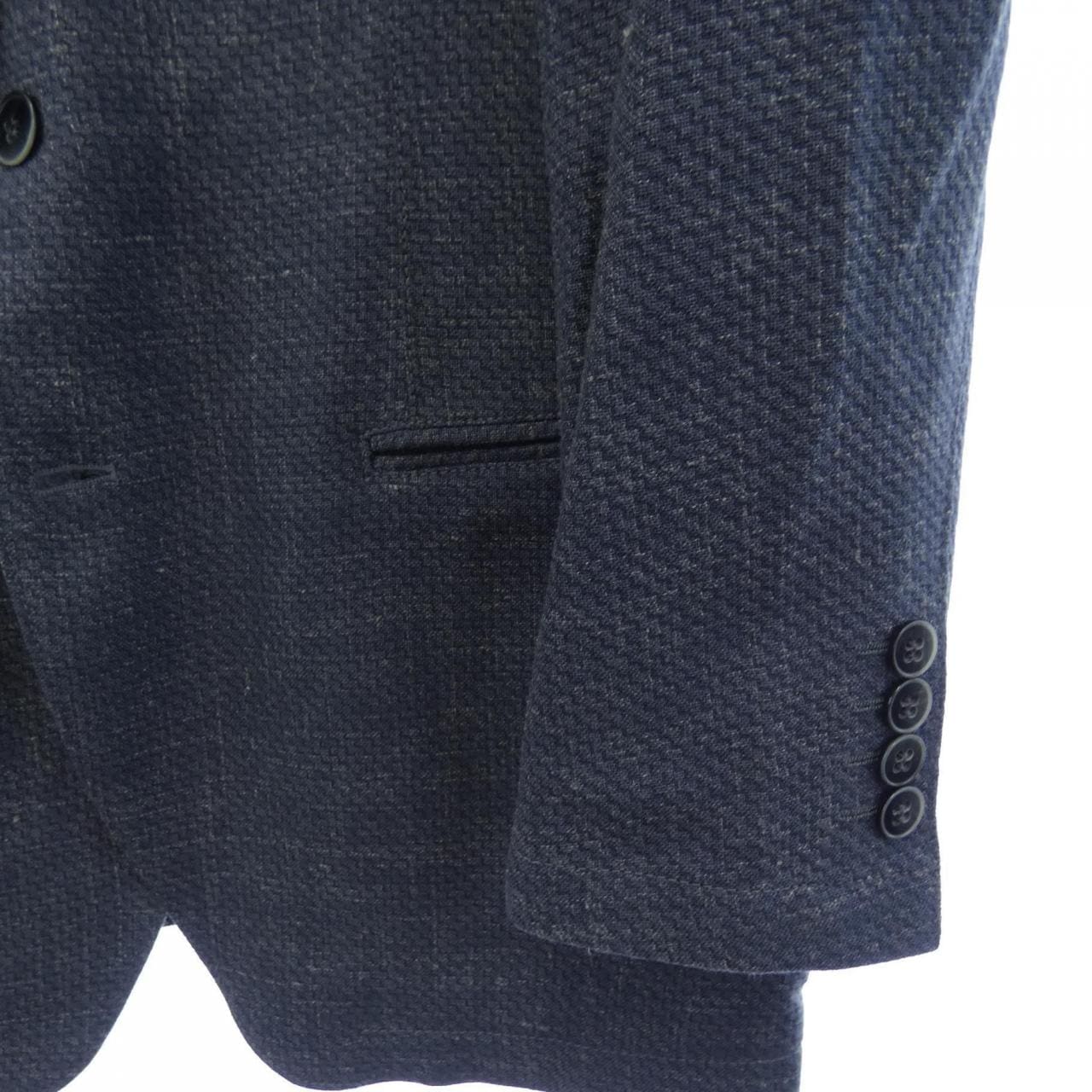 アルマーニコレツィオーニ ARMANI collezioni ジャケット