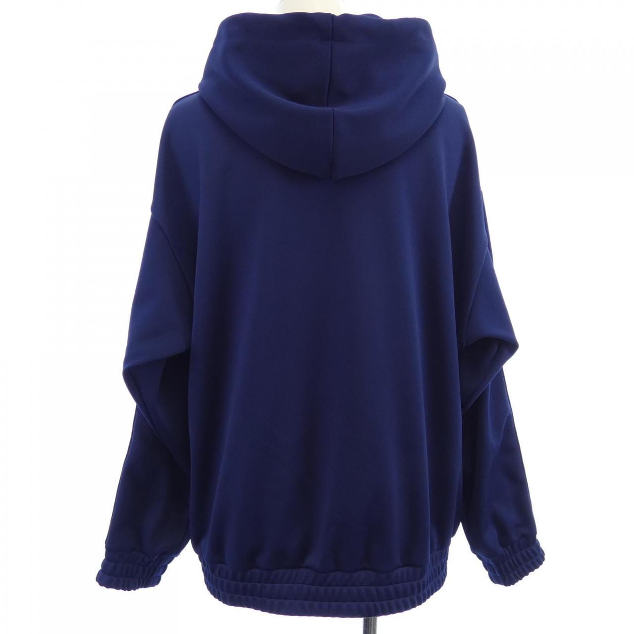 CELINE 2Y58B121O Blouson