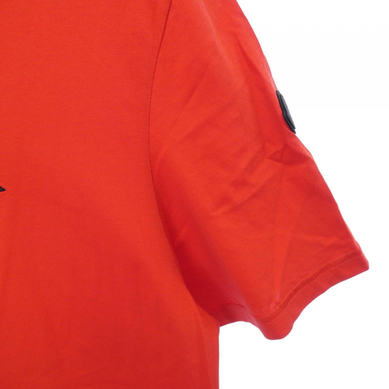 モンクレール MONCLER 20918C00008 Tシャツ