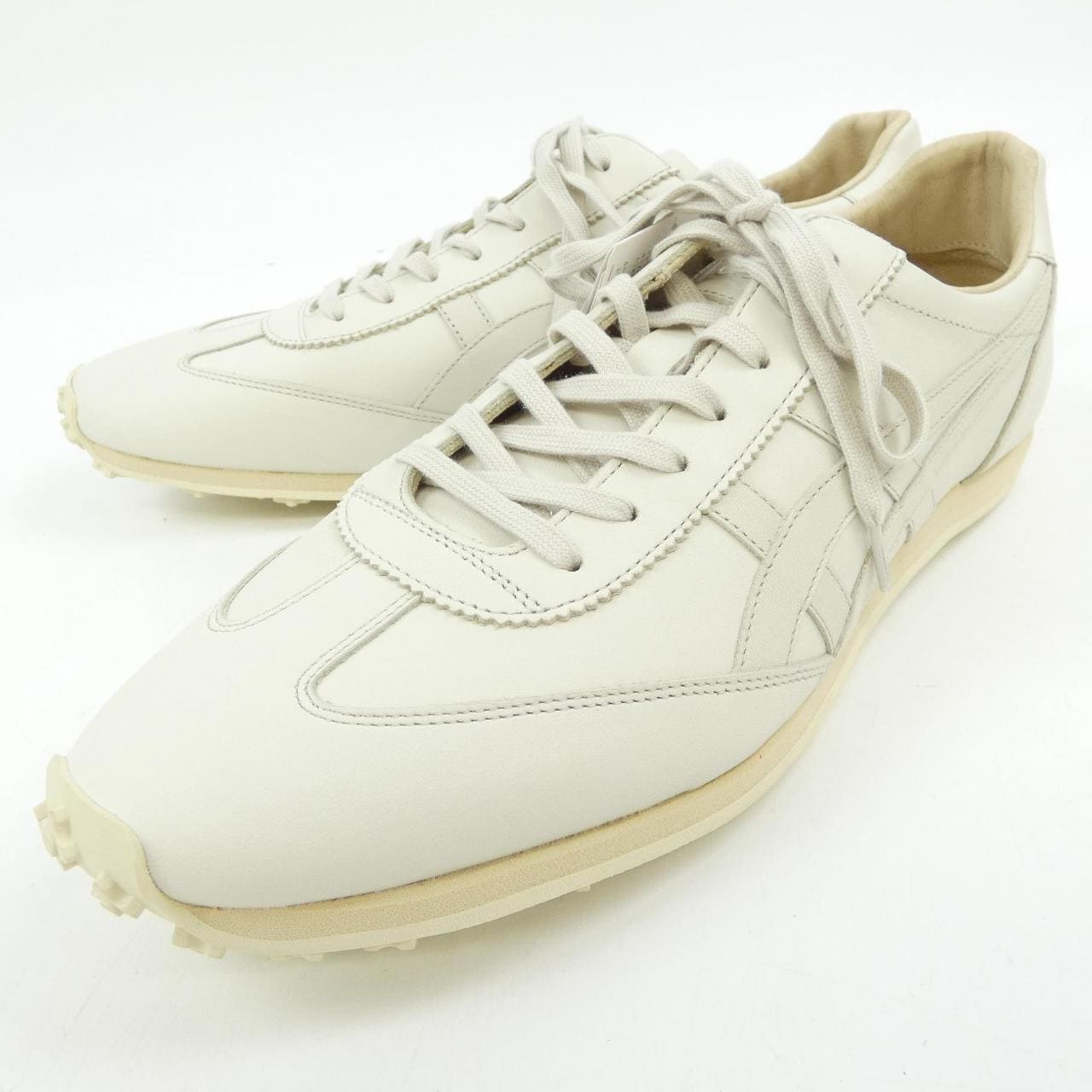 オニツカ タイガー ONITSUKA TIGER TH6V3L スニーカー