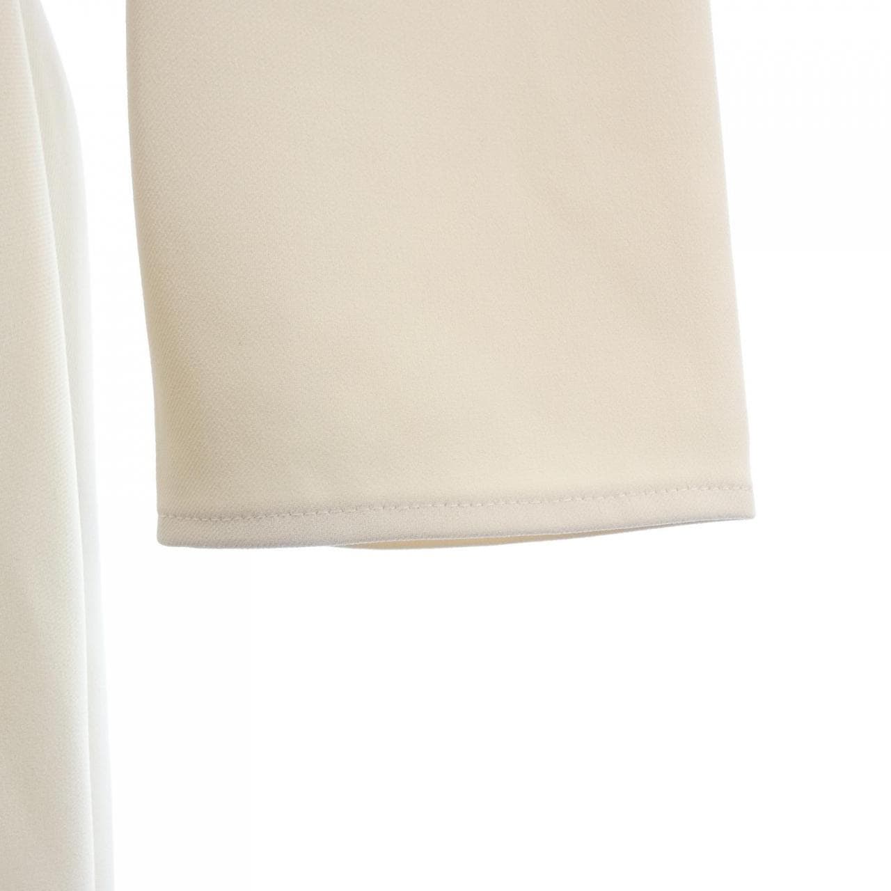 アドルフォドミンゲス ADOLFO DOMINGUEZ ワンピース