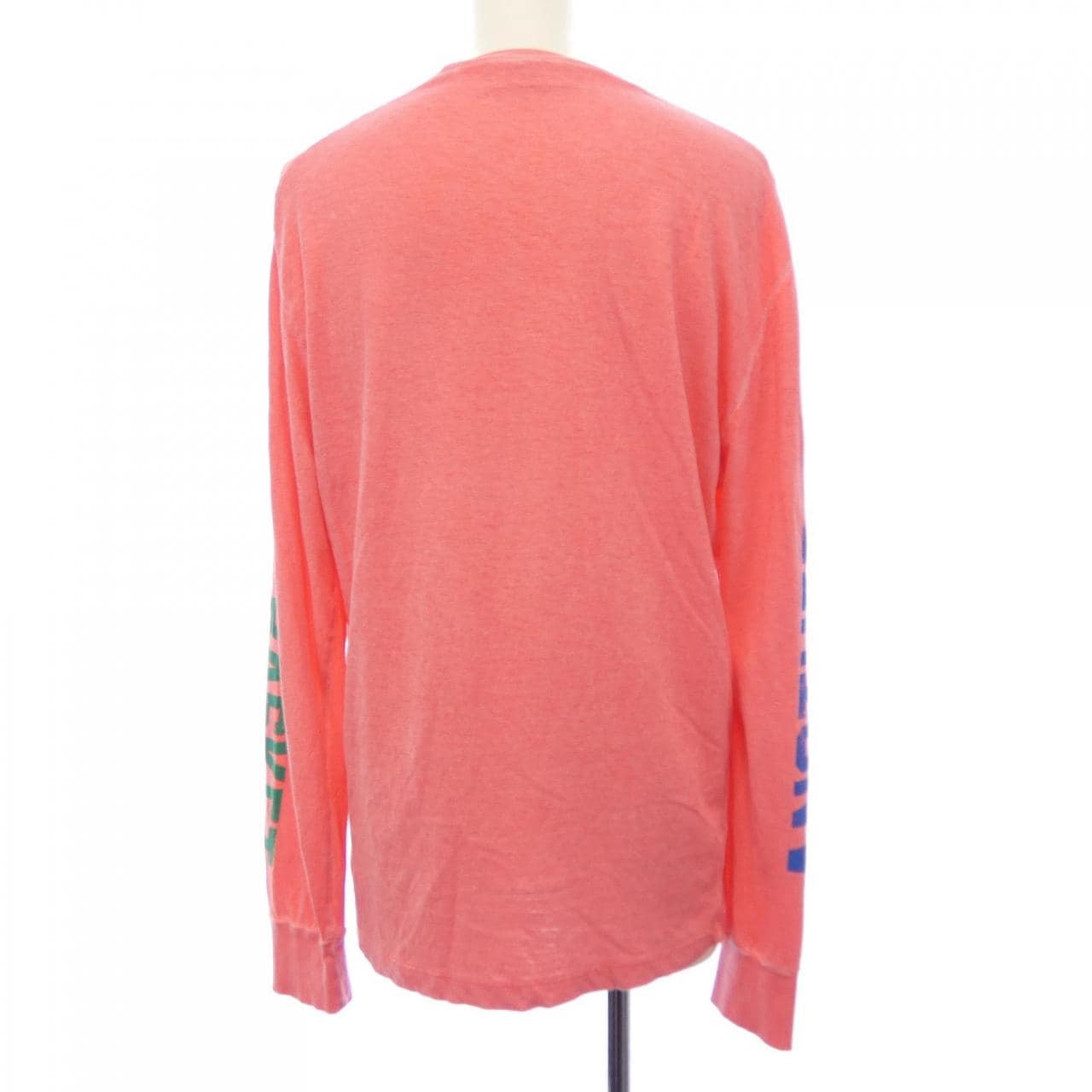 ディースクエアード DSQUARED2 S74GD0733 トップス