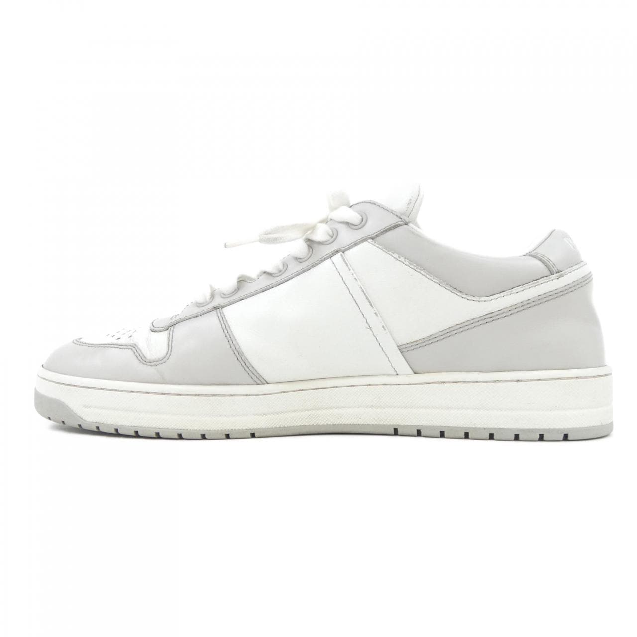 プラダ PRADA 2EE364 スニーカー