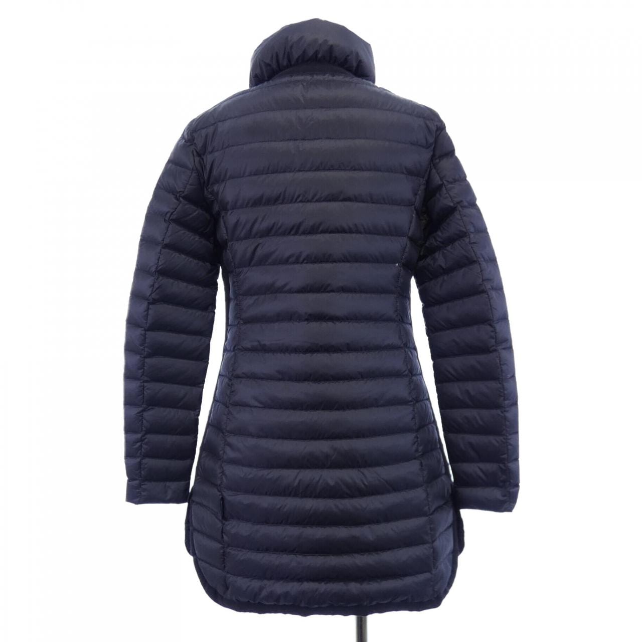 モンクレール MONCLER BOGUE ダウンコート