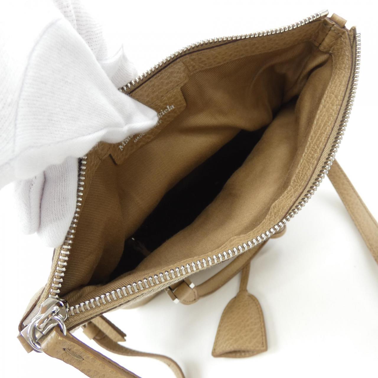 メゾンマルジェラ Maison Margiela 5AC CLASSIQUE S56WG0082 BAG