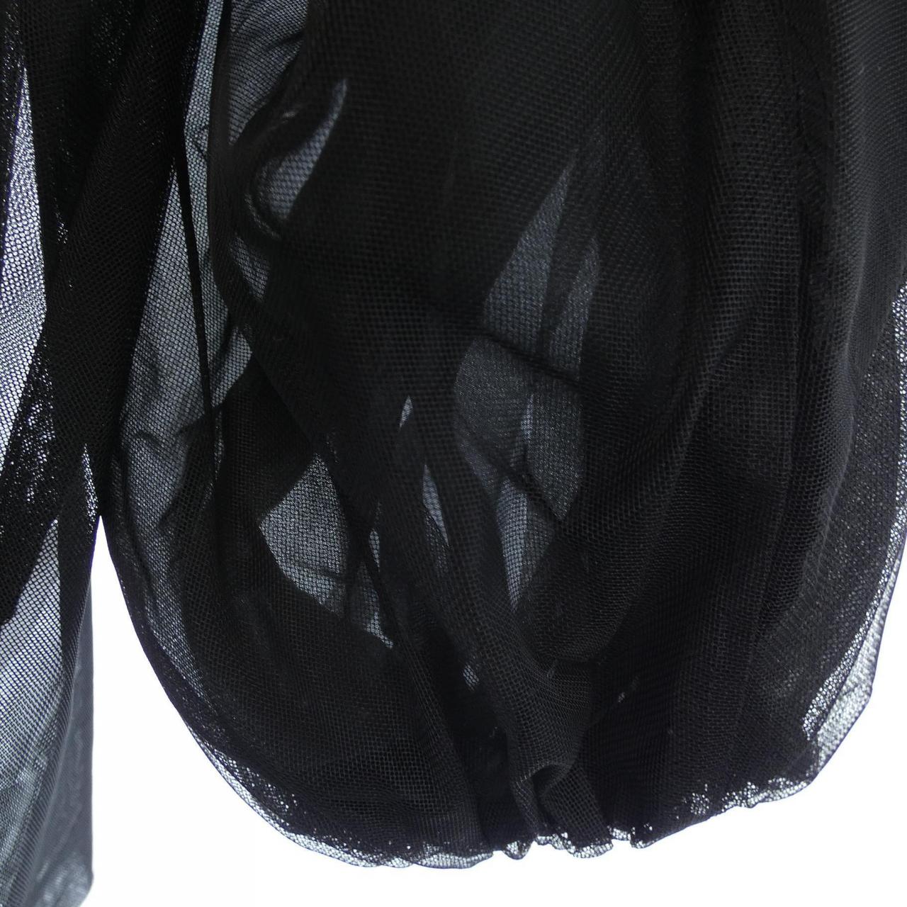 クラネ CLANE トップス