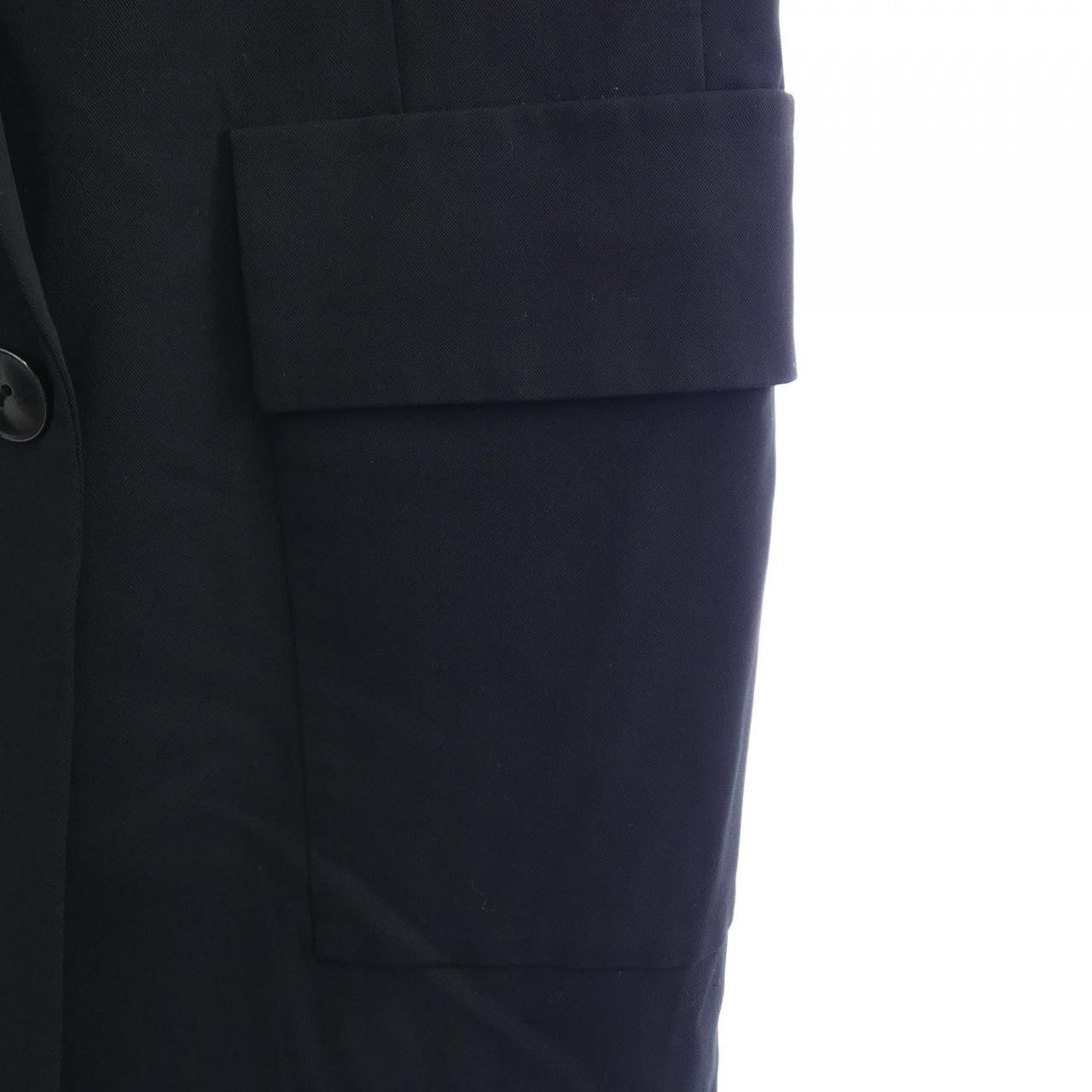 アレキサンダーワン ALEXANDER WANG ロングベスト