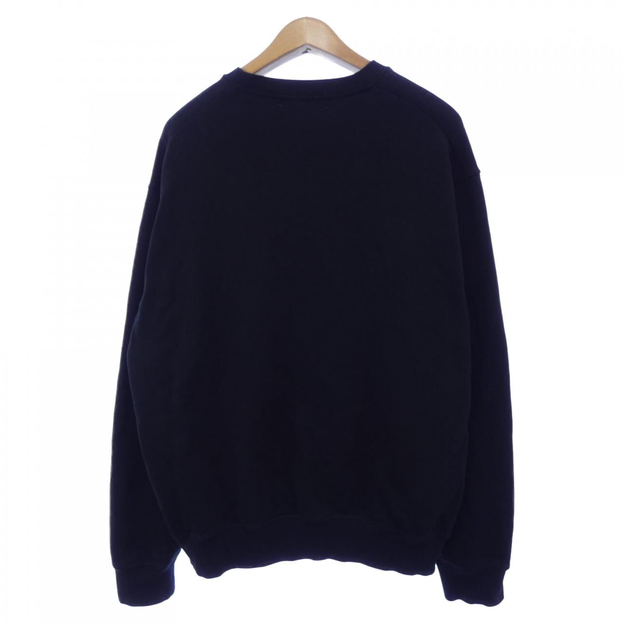 ディースクエアード DSQUARED2 S74GU0311 スウェット