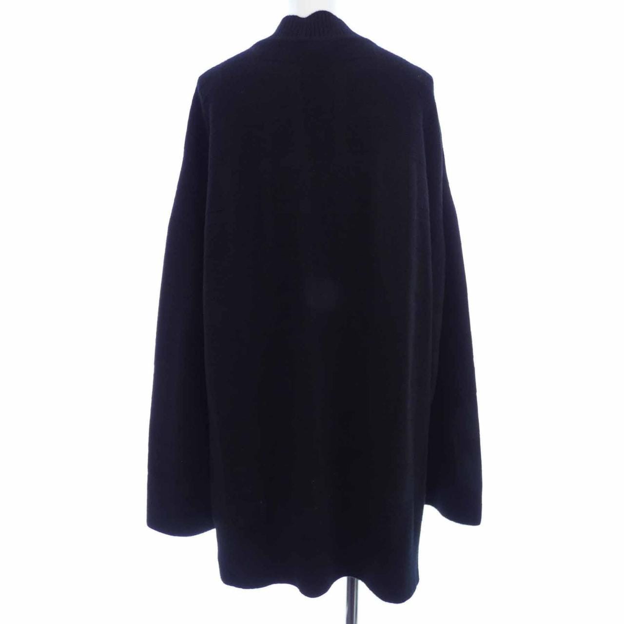 エルメス HERMES ラウンジウェア･ヴォヤージュ 2H2623DA ニット