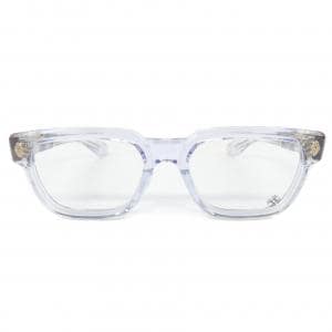 クロムハーツ CHROME HEARTS PEN 15 EYEWEAR