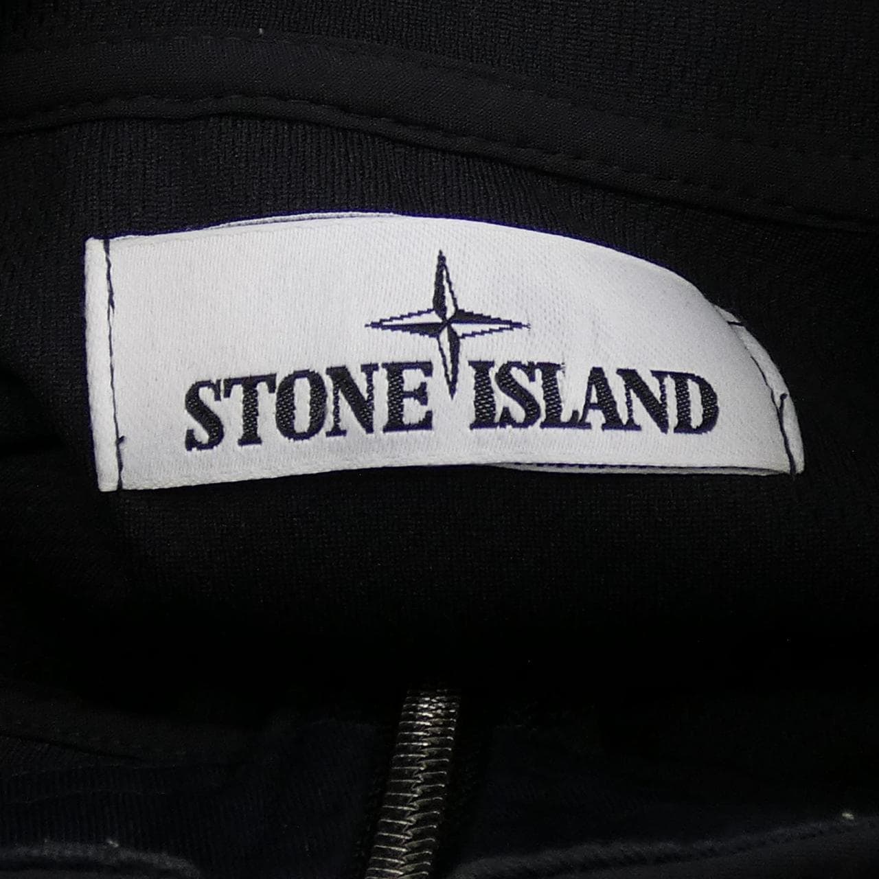 ストーンアイランド STONE ISLAND 741540727 ジャケット