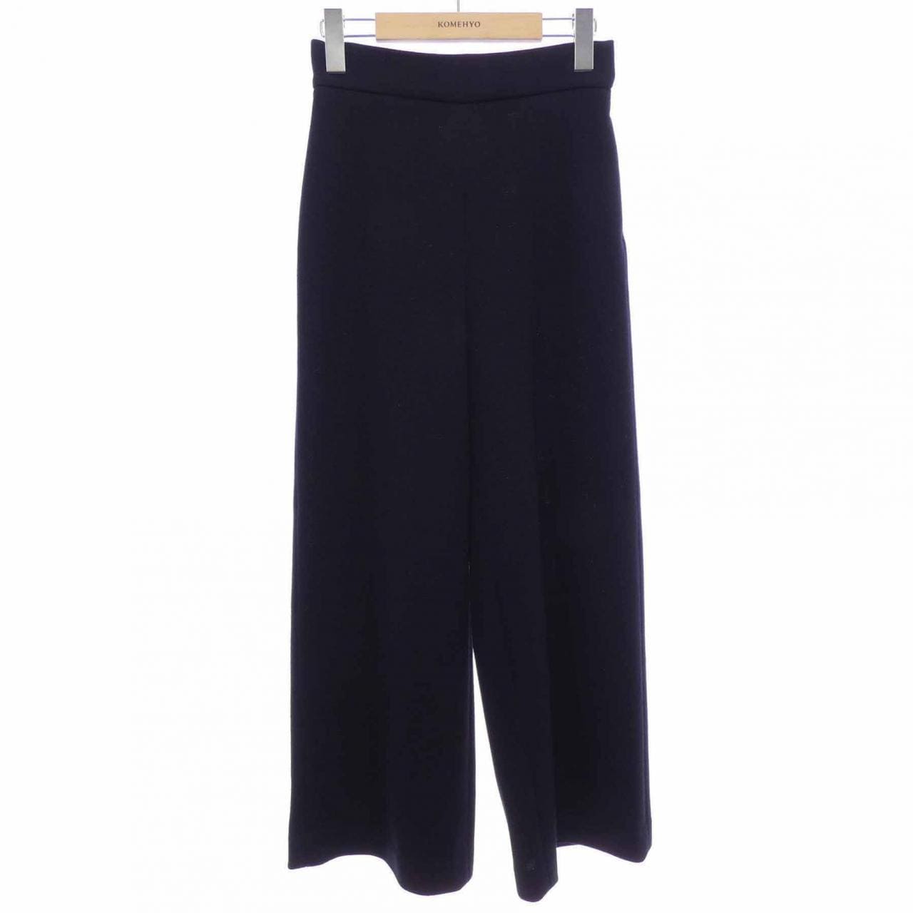 サキ SAQUI 22AW10 パンツ