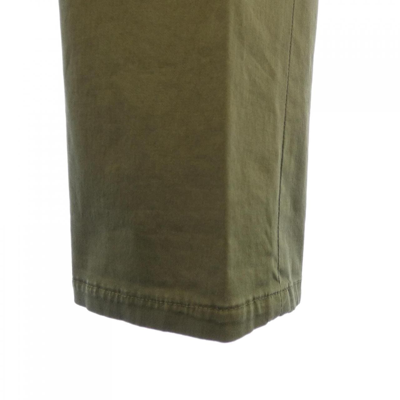 ガブリエレパジーニ GABRIELE PASINI パンツ