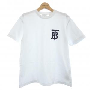 バーバリー BURBERRY 80174731 Tシャツ