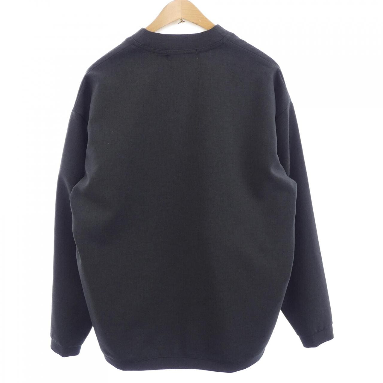 ビューティーアンドユース BEAUTY&YOUTH(U.A) カーディガン