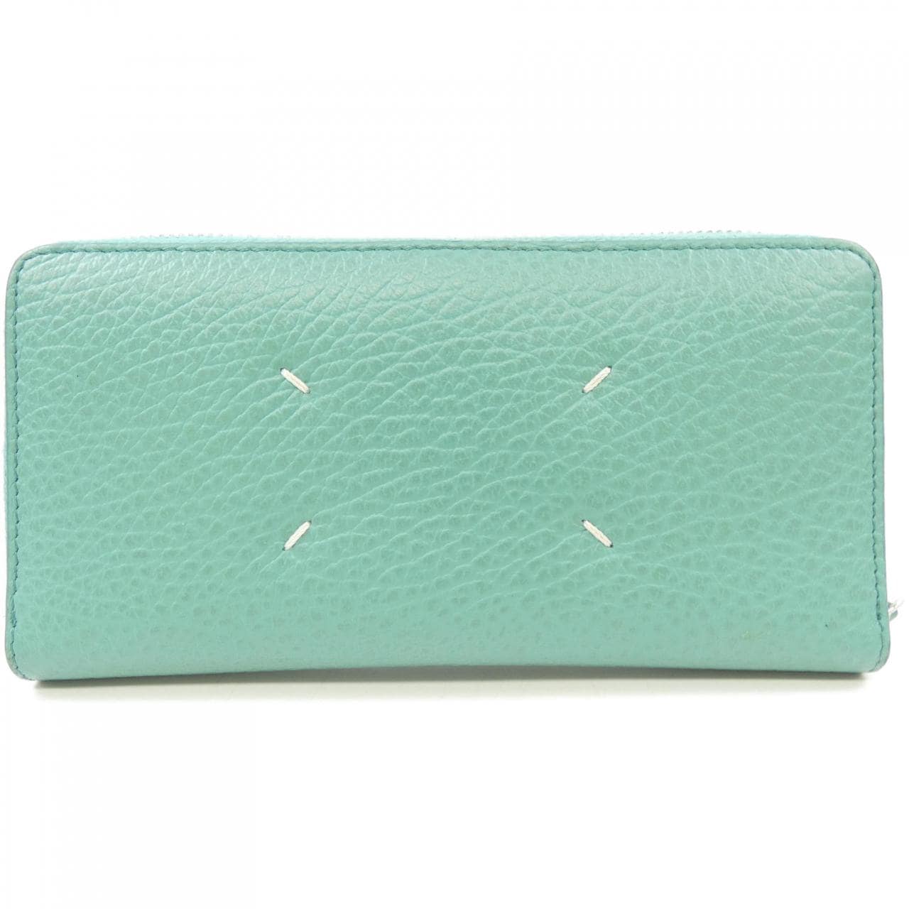 メゾンマルジェラ Maison Margiela S56UI0110 WALLET